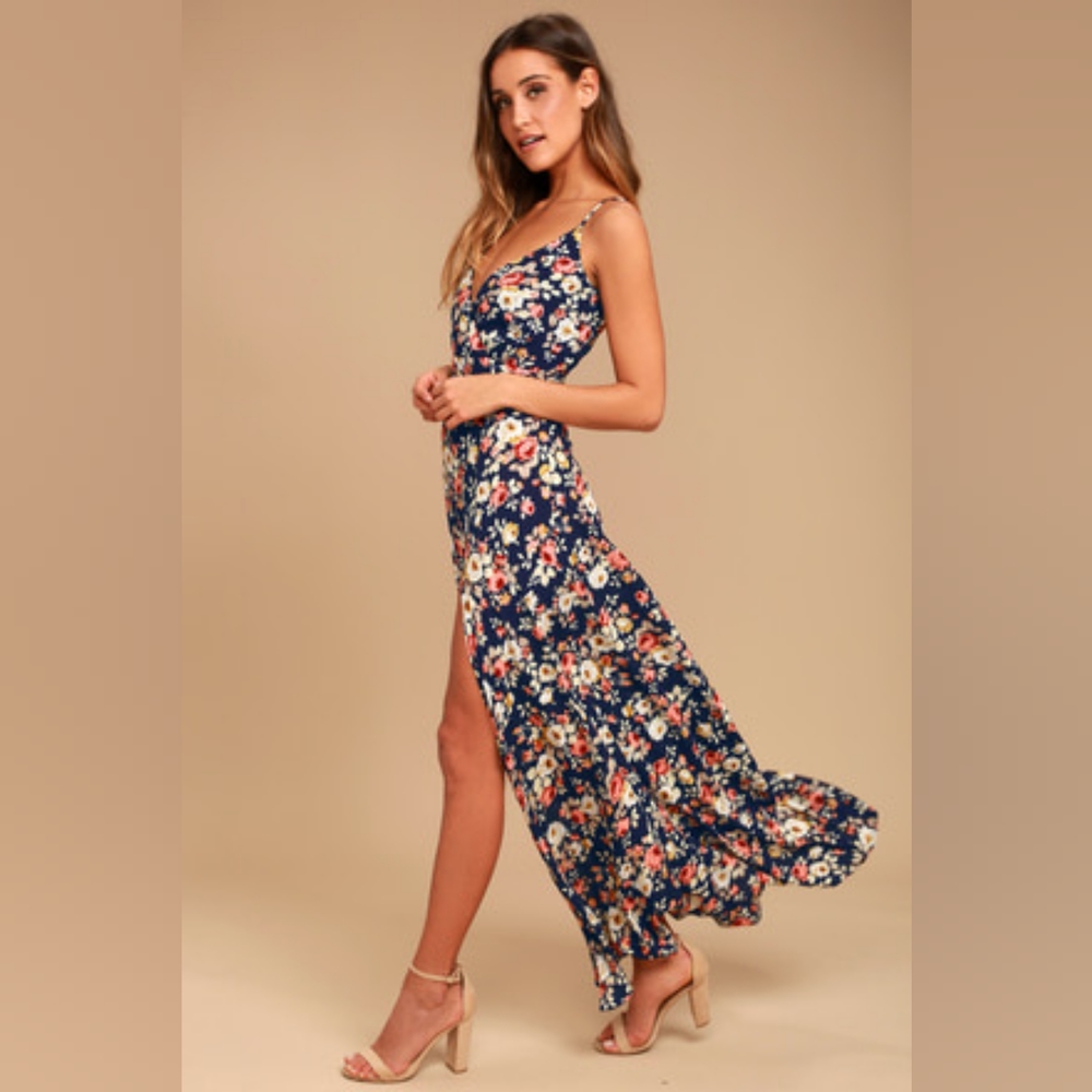 Women Dresses